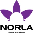 NORLA AB