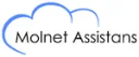 Molnet Personlig Assistans AB