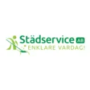 Uk Flytt och Städservice AB
