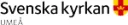 Umeå pastorat