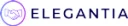 Elegantia AB
