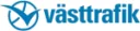 Västtrafik AB