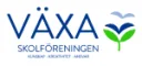 SKOLFÖRENINGEN VÄXA