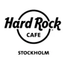 HR Stockholm AB