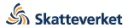 SKATTEVERKET