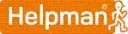 HELPMAN ENTREPRENAD AB