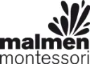 Malmen Montessori