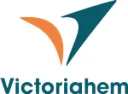 Victoriahem AB