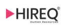 HIREQ AB