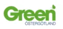 Green Östergötland AB