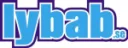 Lybab AB