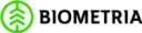 Biometria ek. för.