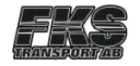 FKS Transport AB