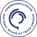 KOMMERSKOLLEGIUM