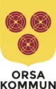 Orsa kommun