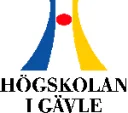 HÖGSKOLAN I GÄVLE