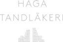 Haga Tandläkeri AB
