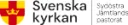 SYDÖSTRA JÄMTLANDS PASTORAT