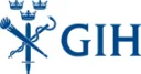 Gymnastik- och idrottshögskolan (GIH)