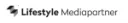 Lifestyle Media Partner Sverige AB