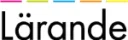 Lärandegruppen i Sverige AB
