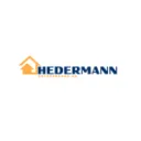 Hedermann Gruppen AB