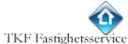 Tkf Fastighetsservice AB