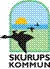 SKURUPS KOMMUN
