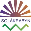 Föreningen Solåkrabyn