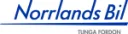 Norrlands Bil Tunga Fordon AB