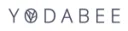 Yodabee AB