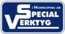 Specialverktyg i Norrköping AB