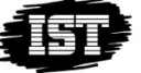 IST Group AB