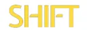 SHIFT Electric Mobility AB