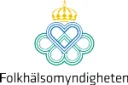 Folkhälsomyndigheten