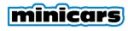 Minicars Hobby Distribution AB