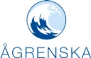 Ågrenska AB (svb)