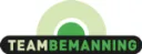 Team Bemanning i Värnamo AB