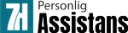 Sjuhäradsbygdens Assistansservice AB