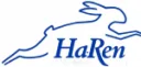 Ha-Ren Städ och Allservice AB