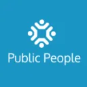 Public People AB