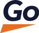 Go-Ahead AB