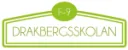 Kannebäcks Friskolefören