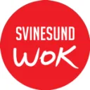 Svinesund Wok AB