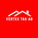 VERTEX TAK AB