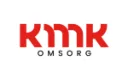 KMK Omsorg AB