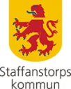 STAFFANSTORPS KOMMUN