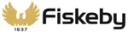 Fiskeby Board AB
