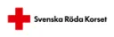 SVENSKA RÖDA KORSETS CENTRALSTYRELSE