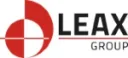 Leax Quality AB